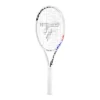 TECNIFIBRE T-Fight 295 ISO