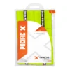 PACIFIC X Tack Pro 12er Confezione Da 12 - Lime