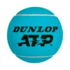 Dunlop ATP Giant Ball Blau 5 Inch