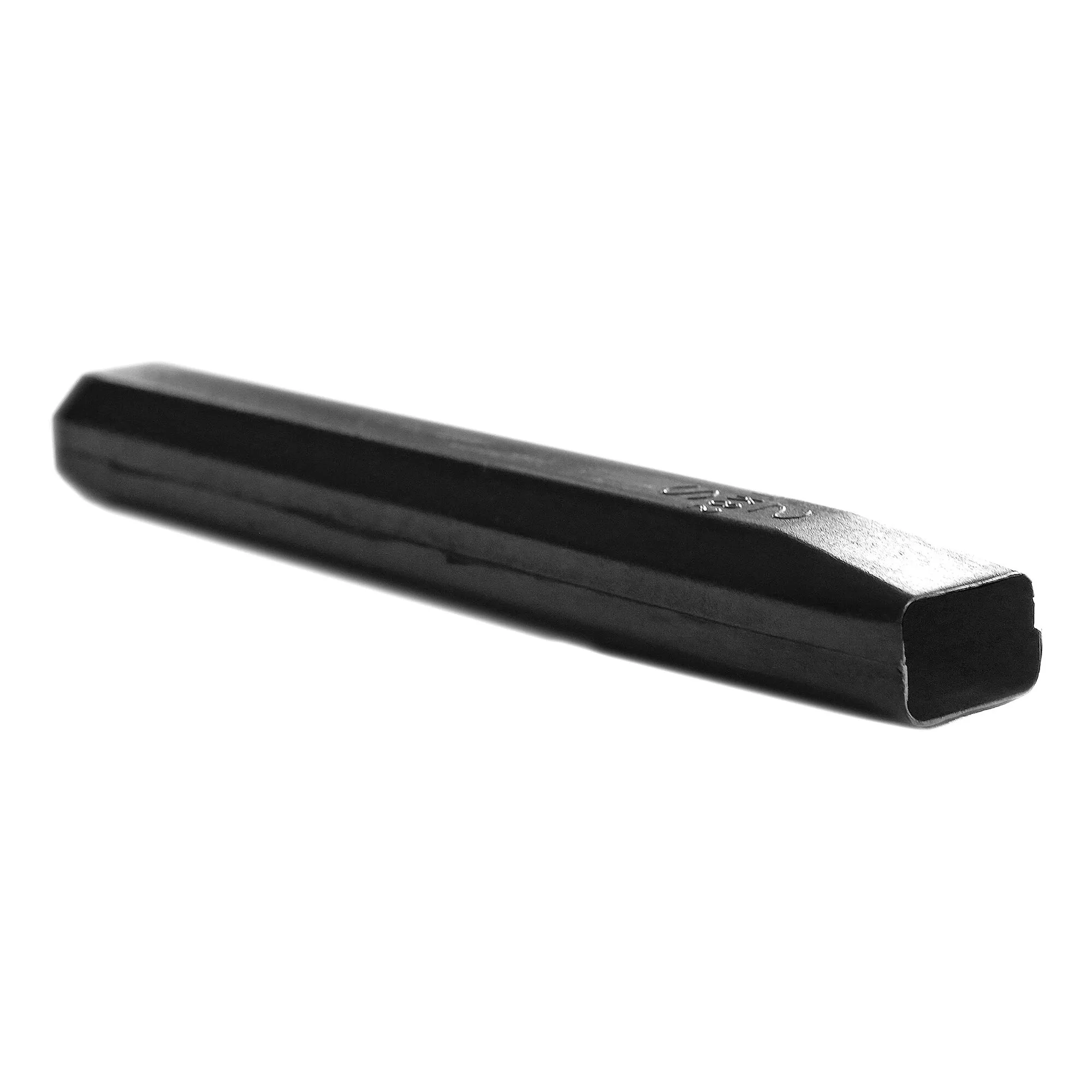 Head Speed (TK 82 S) Guscio Per L’impugnatura 1 Head Speed (TK 82 S) Guscio Per L’impugnatura