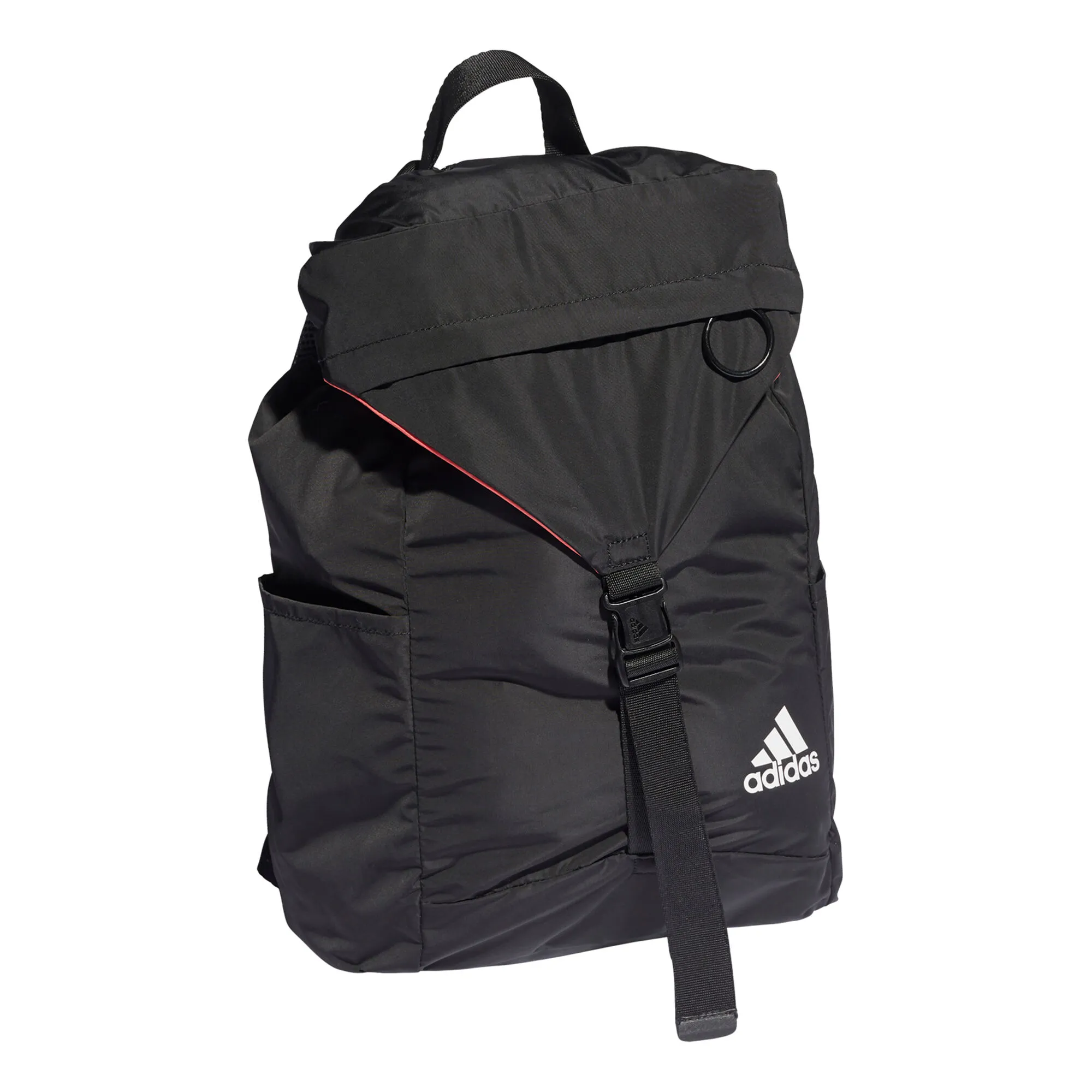 ADIDAS Sport Zaino - Nero 6 ADIDAS Sport Zaino - Nero - immagine 6