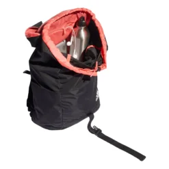 ADIDAS Sport Zaino - Nero 8 ADIDAS Sport Zaino - Nero -Negozio di articoli sportivi da tennis 0177200000 10