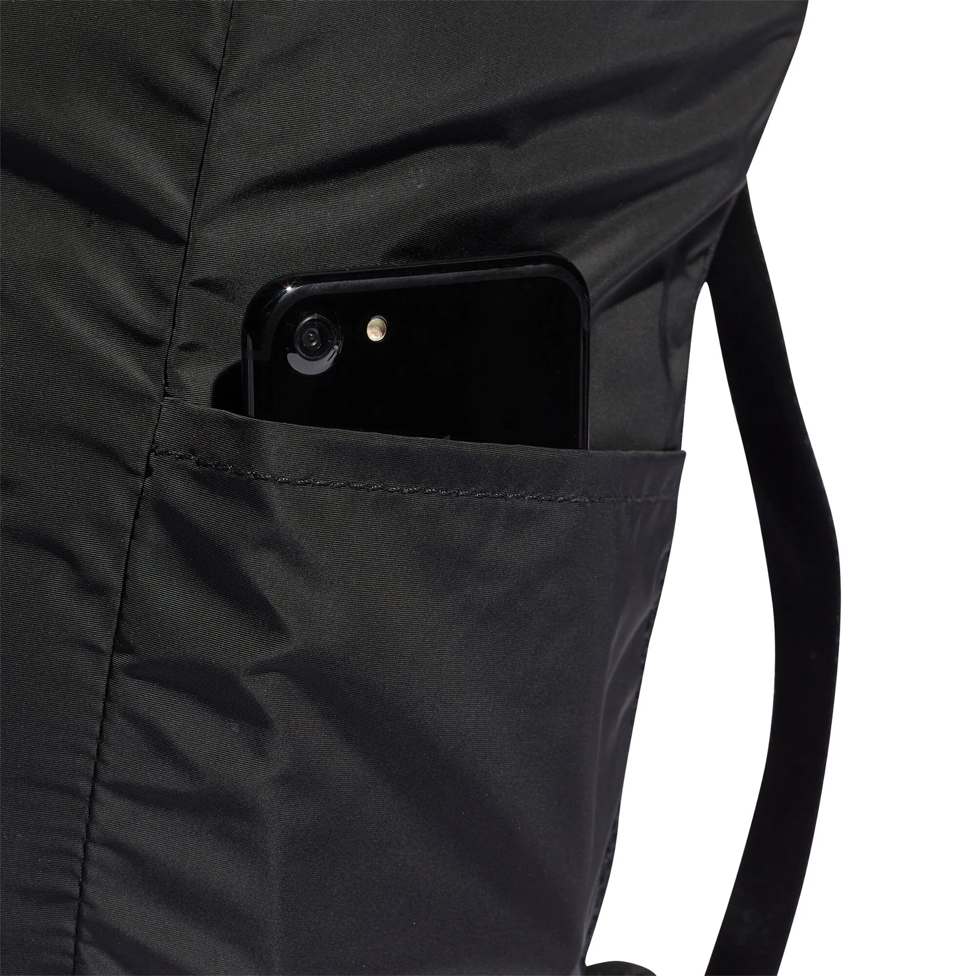 ADIDAS Sport Zaino - Nero 5 ADIDAS Sport Zaino - Nero - immagine 5