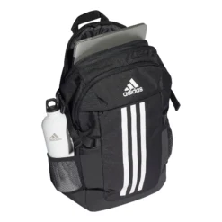 ADIDAS Zaino - Nero -Negozio di articoli sportivi da tennis 0177600000 10