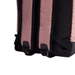 ADIDAS T4H Medium Zaino - Beige, Nero -Negozio di articoli sportivi da tennis 0178200000 12