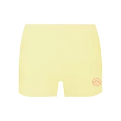 BIDI BADU Zahai Tech 2in1 Abito Donna - Giallo, Rosa 9 BIDI BADU Zahai Tech 2in1 Abito Donna - Giallo, Rosa -Negozio di articoli sportivi da tennis 01786000 10