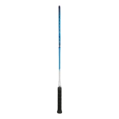 YONEX MP 8 S -Negozio di articoli sportivi da tennis 0183000000 0 1