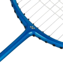 YONEX MP 8 S -Negozio di articoli sportivi da tennis 0183000000 10