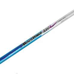 YONEX MP 8 S -Negozio di articoli sportivi da tennis 0183000000 11