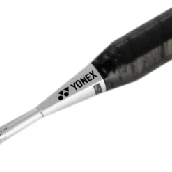 YONEX MP 8 S -Negozio di articoli sportivi da tennis 0183000000 12