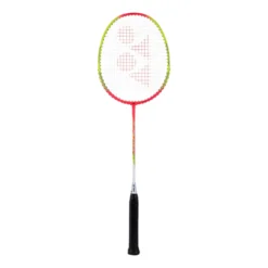 YONEX Nanoflare 100
