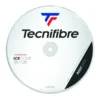 TECNIFIBRE Ice Code Rotolo Di Corde 200m - Bianco