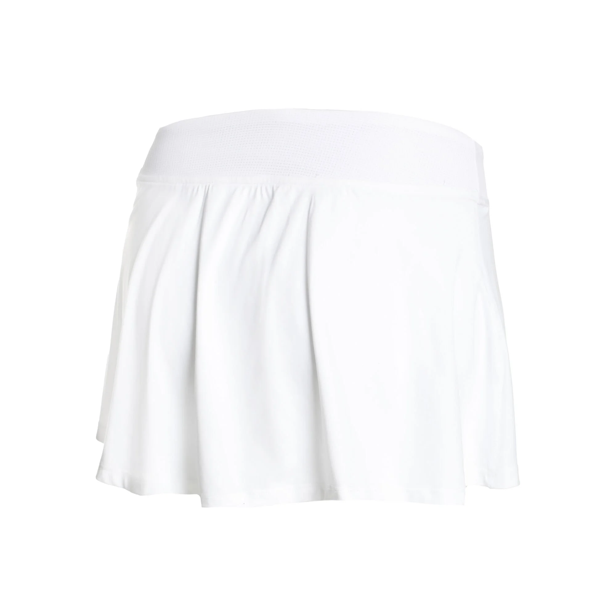 Tennis-Point Gonna Edizione Speciale Donna - Bianco 2 Tennis-Point Gonna Edizione Speciale Donna - Bianco - immagine 2