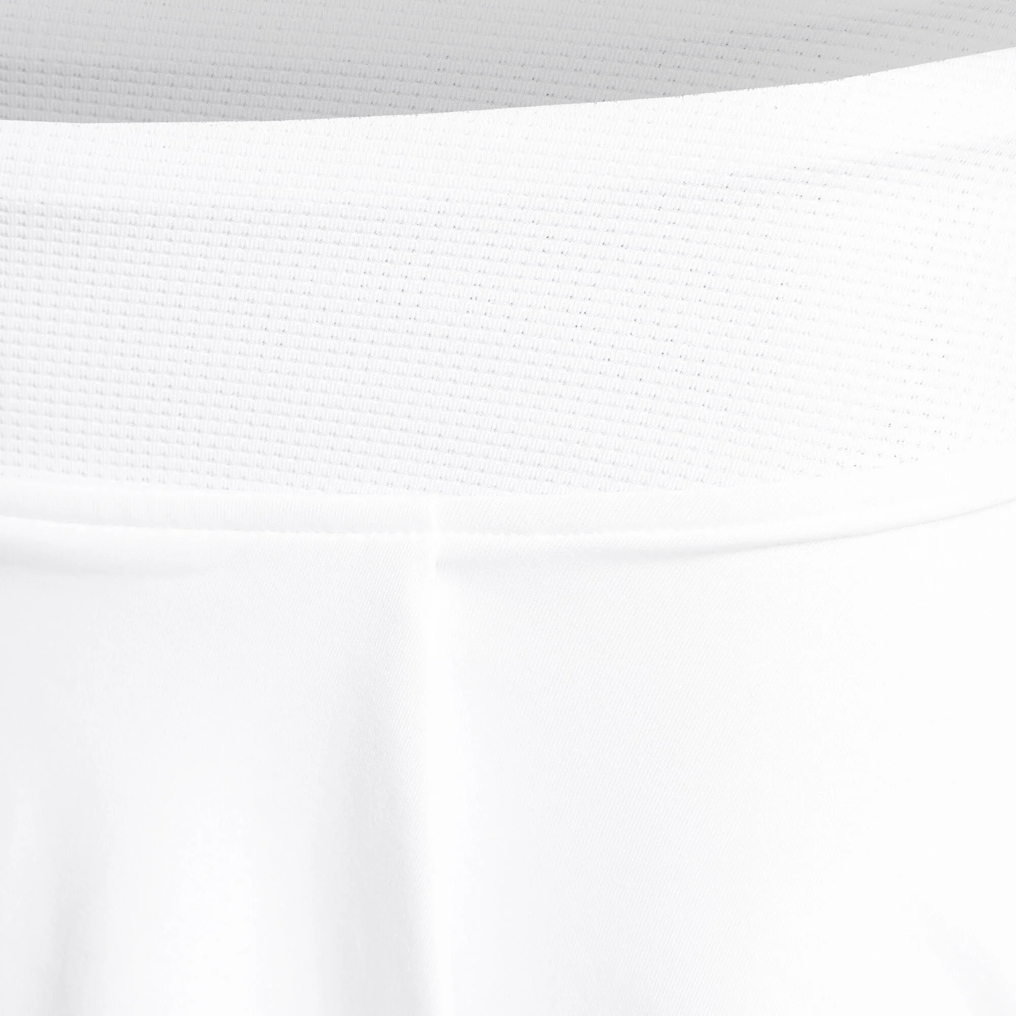 Tennis-Point Gonna Edizione Speciale Donna - Bianco 8 Tennis-Point Gonna Edizione Speciale Donna - Bianco - immagine 8