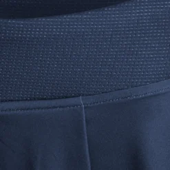 Tennis-Point Gonna Edizione Speciale Donna - Blu Scuro, Multicolore 15 Tennis-Point Gonna Edizione Speciale Donna - Blu Scuro, Multicolore -Negozio di articoli sportivi da tennis 01848000 10