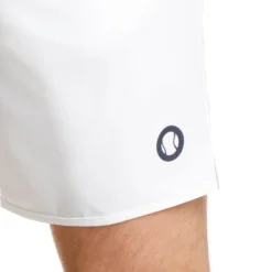 Tennis-Point Pantaloncini Edizione Speciale Uomini - Bianco 13 Tennis-Point Pantaloncini Edizione Speciale Uomini - Bianco -Negozio di articoli sportivi da tennis 01852000 0 7