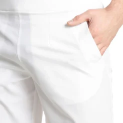 Tennis-Point Pantaloncini Edizione Speciale Uomini - Bianco 14 Tennis-Point Pantaloncini Edizione Speciale Uomini - Bianco -Negozio di articoli sportivi da tennis 01852000 0 8