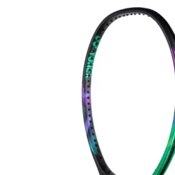 YONEX VCORE Pro 97L -Negozio di articoli sportivi da tennis 01853000 10