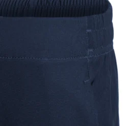 Tennis-Point Pantaloncini Edizione Speciale Uomini - Blu Scuro, Multicolore -Negozio di articoli sportivi da tennis 01853000 11 1