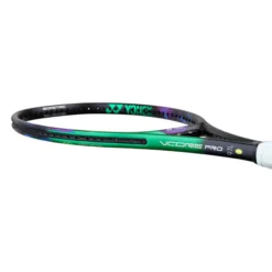 YONEX VCORE Pro 97L -Negozio di articoli sportivi da tennis 01853000 11