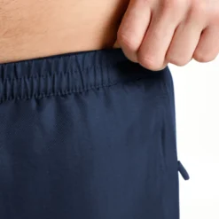 Tennis-Point Tuta Da Allenamento Edizione Speciale Uomini - Blu Scuro, Multicolore -Negozio di articoli sportivi da tennis 01854000 0 9