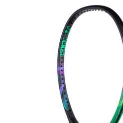 YONEX VCORE Pro 100 (300g) 6 YONEX VCORE Pro 100 (300g) -Negozio di articoli sportivi da tennis 01854000 10