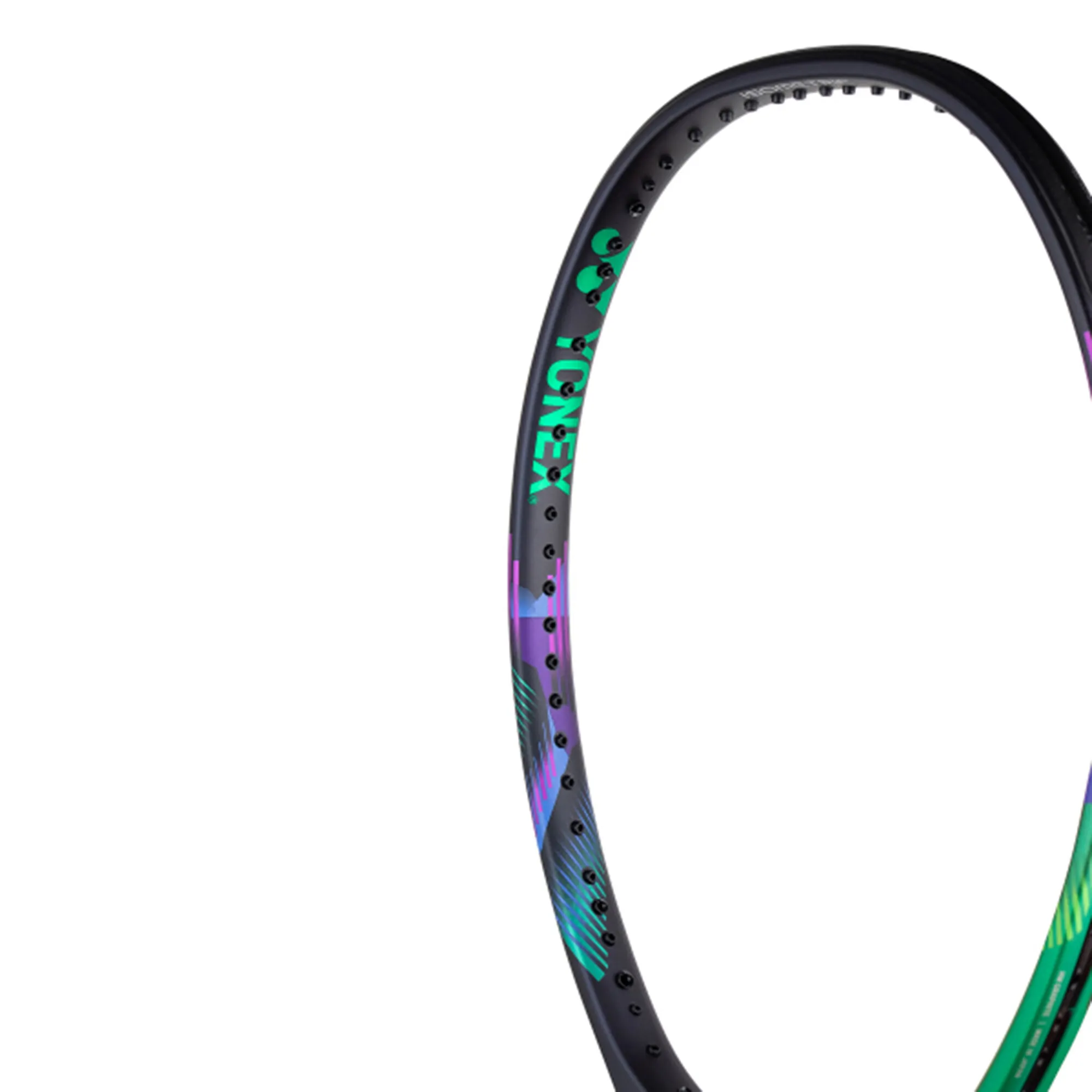 YONEX VCORE Pro 100 (300g) 3 YONEX VCORE Pro 100 (300g) - immagine 3