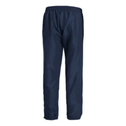 Tennis-Point Tuta Da Allenamento Edizione Speciale Uomini - Blu Scuro, Multicolore -Negozio di articoli sportivi da tennis 01854000 13