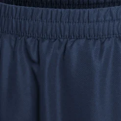 Tennis-Point Tuta Da Allenamento Edizione Speciale Uomini - Blu Scuro, Multicolore -Negozio di articoli sportivi da tennis 01854000 19