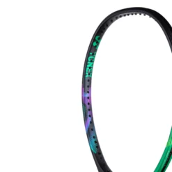 YONEX VCORE Pro 100 (280g) -Negozio di articoli sportivi da tennis 01855000 10