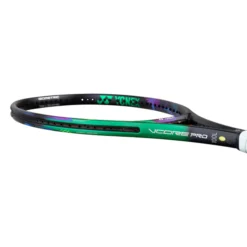 YONEX VCORE Pro 100 (280g) -Negozio di articoli sportivi da tennis 01855000 11