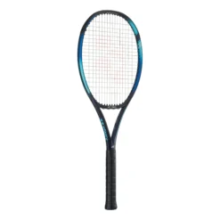 YONEX EZONE 22 Tour 98