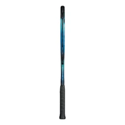YONEX EZONE 22 Tour 98 -Negozio di articoli sportivi da tennis 01864000 0 3