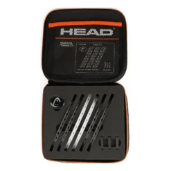 Head Radical Adaptive Tuning Kit Sonstiges - Nero -Negozio di articoli sportivi da tennis 0186500000 11
