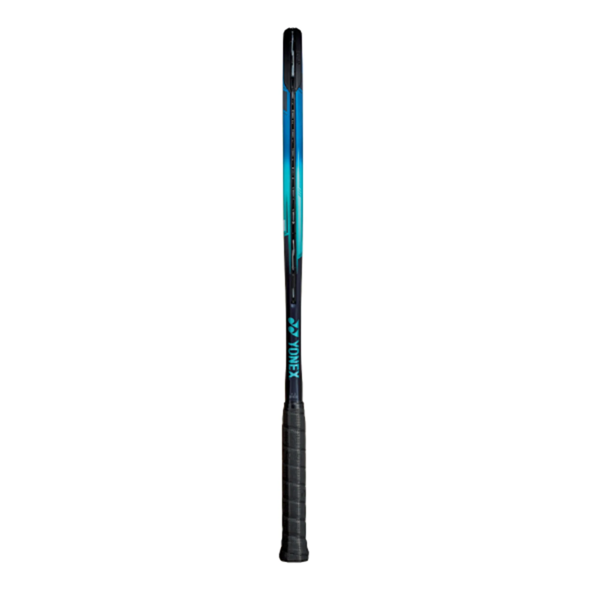 YONEX EZONE 98 2 YONEX EZONE 98 - immagine 2