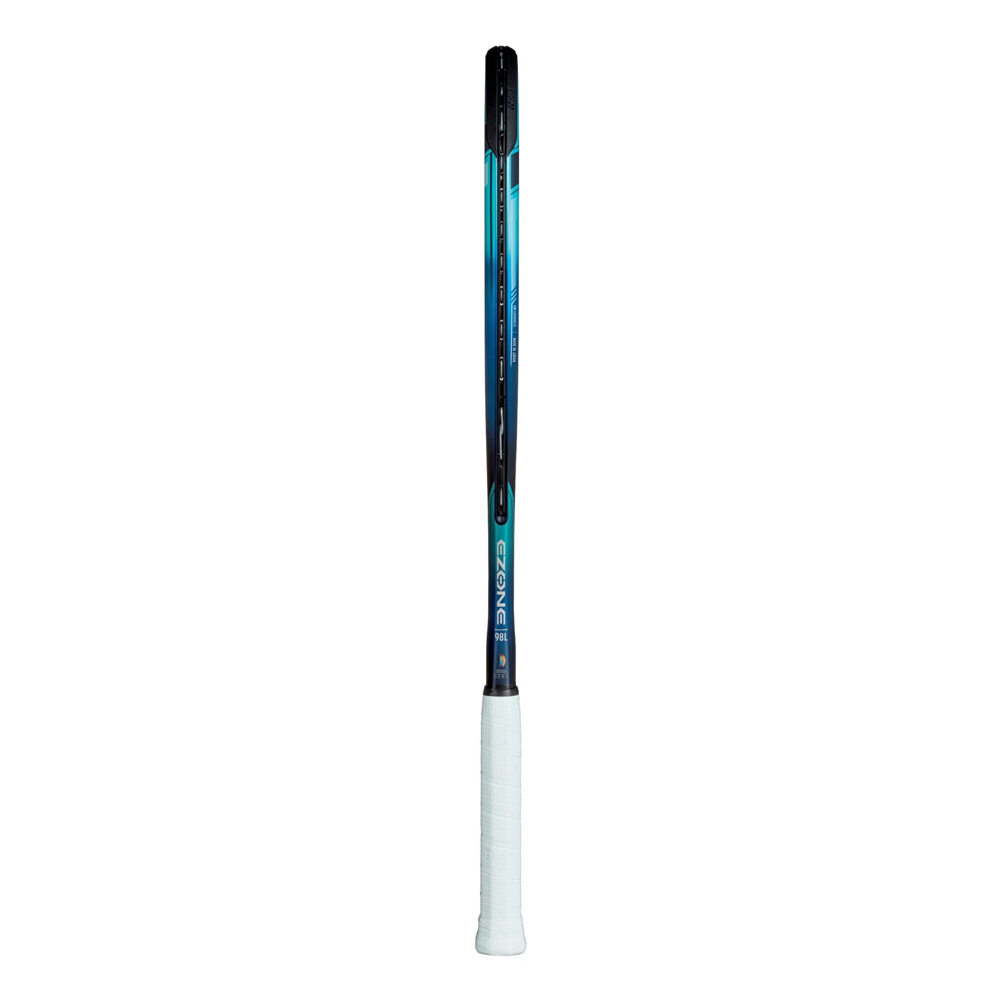 YONEX EZONE 98L (285g) 3 YONEX EZONE 98L (285g) - immagine 3