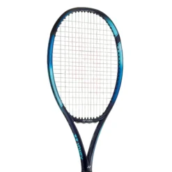YONEX EZONE 98L (285g) 7 YONEX EZONE 98L (285g) -Negozio di articoli sportivi da tennis 01866000 10