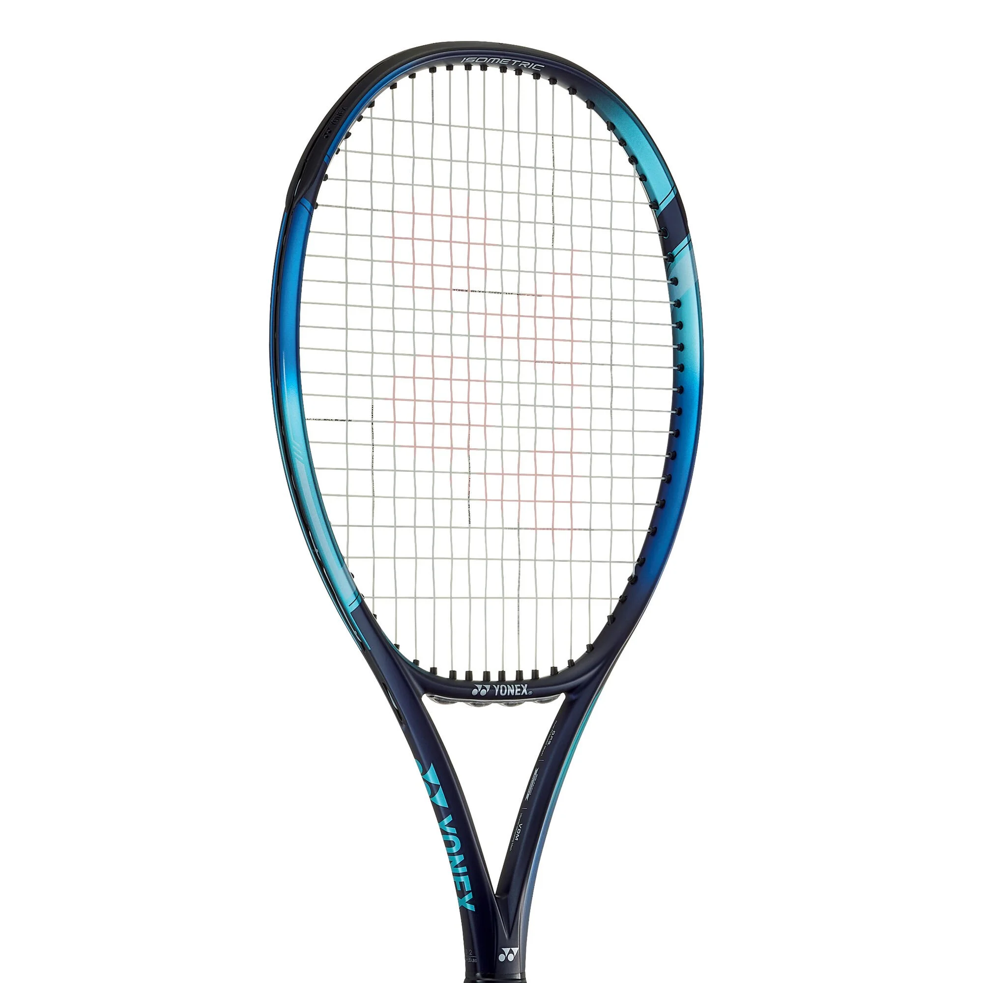 YONEX EZONE 98L (285g) 4 YONEX EZONE 98L (285g) - immagine 4