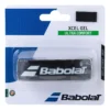 Babolat Xcel Gel Confezione Da 1 - Nero