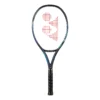 YONEX EZONE 100 (300g)