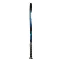 YONEX EZONE 100 (300g) -Negozio di articoli sportivi da tennis 01867000 0 1