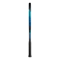 YONEX EZONE 100 (300g) -Negozio di articoli sportivi da tennis 01867000 0 3
