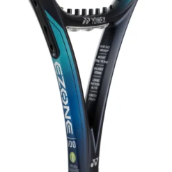 YONEX EZONE 100 (300g) -Negozio di articoli sportivi da tennis 01867000 10