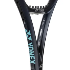 YONEX EZONE 100 (300g) -Negozio di articoli sportivi da tennis 01867000 11