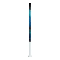 YONEX EZONE 100L (285g) -Negozio di articoli sportivi da tennis 01868000 0 3
