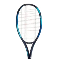 YONEX EZONE 100L (285g) -Negozio di articoli sportivi da tennis 01868000 10