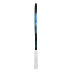 YONEX EZONE 100 SL 7 YONEX EZONE 100 SL -Negozio di articoli sportivi da tennis 01869000 0 1