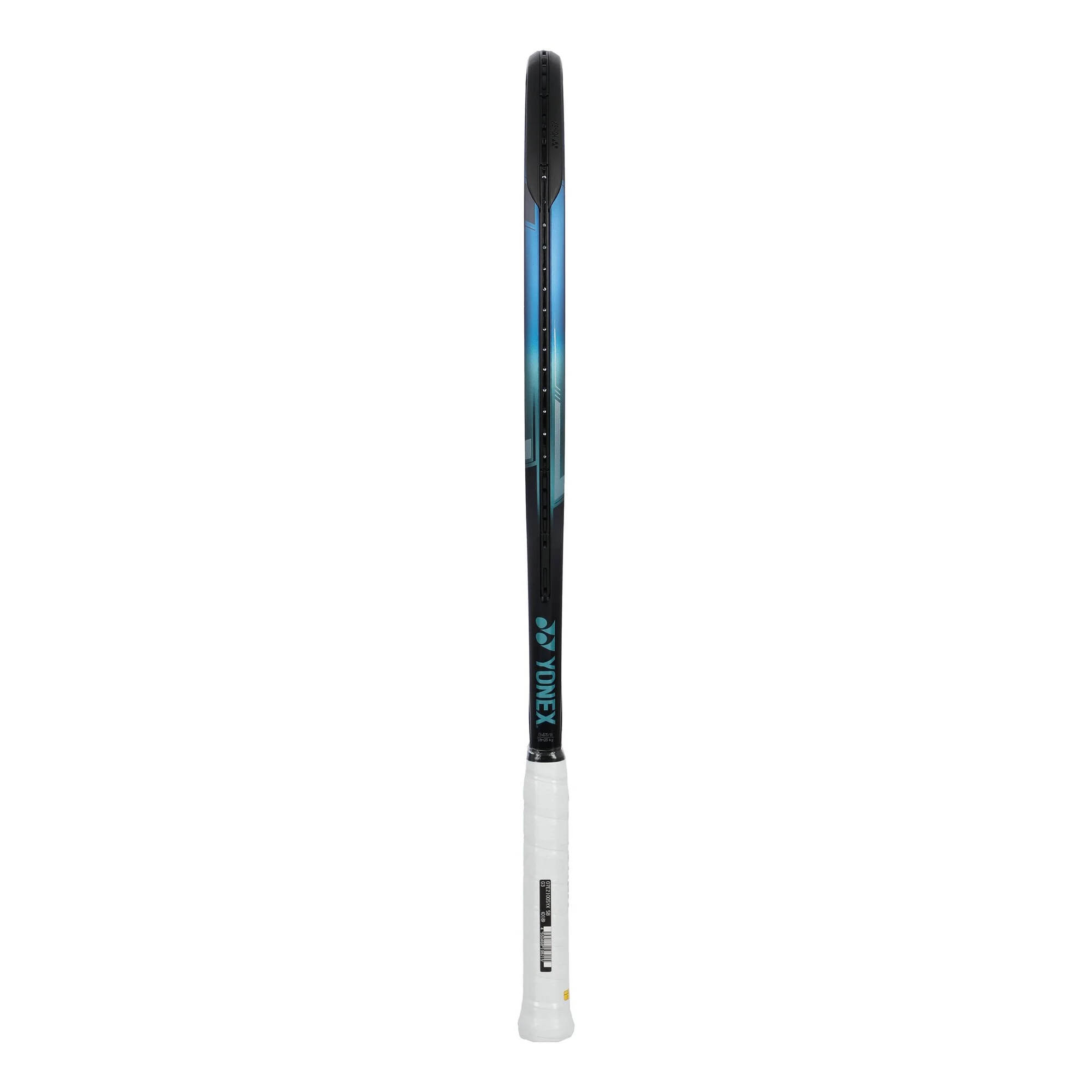 YONEX EZONE 100 SL 3 YONEX EZONE 100 SL - immagine 3