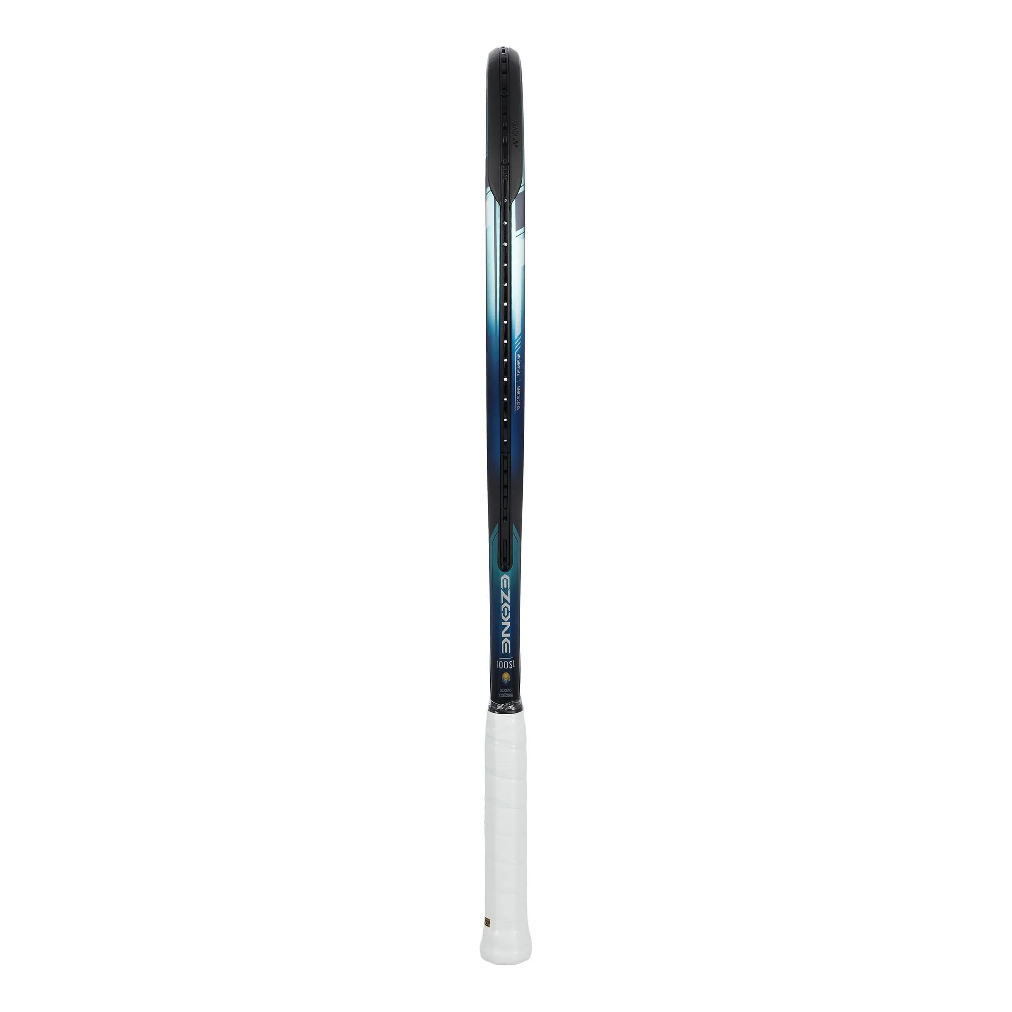 YONEX EZONE 100 SL 4 YONEX EZONE 100 SL - immagine 4
