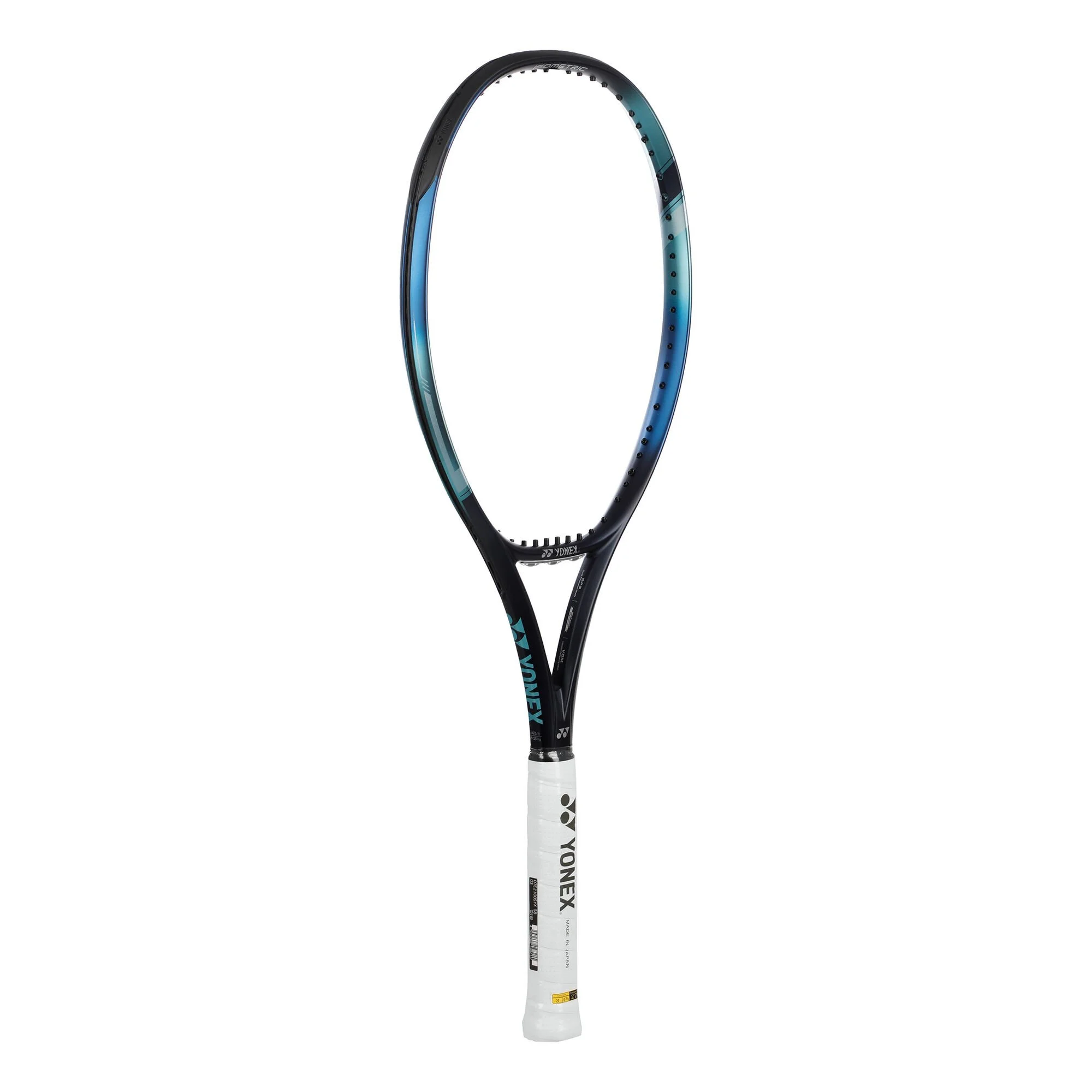 YONEX EZONE 100 SL 2 YONEX EZONE 100 SL - immagine 2